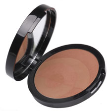 Bee Luscious Safari Bronzer