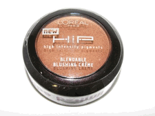 L'OREAL Hip cheerful creme blush