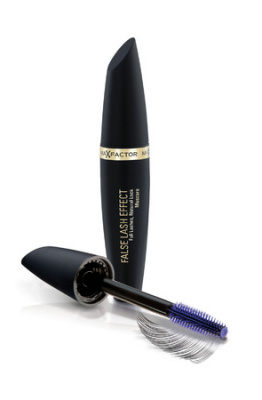Max Factor False lashes mascara