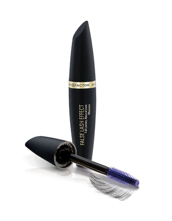 Max Factor False lashes mascara