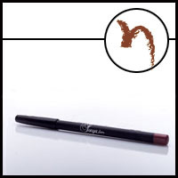 Sonya cocoa lipliner