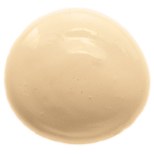 Bee Luscious Botanical Primer