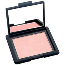 Colorete Nature De Sonya Collection