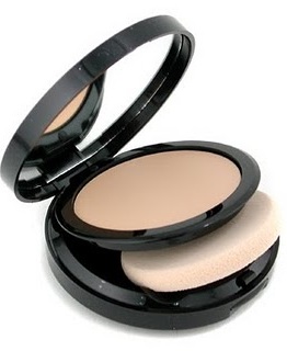 Corrector de Kryolan