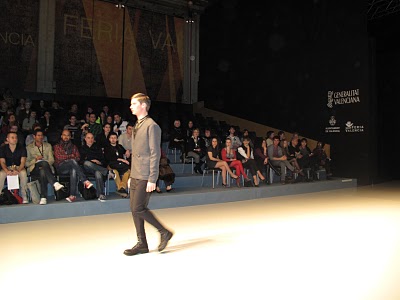 Premio zona d para retal reciclaje creativo y georgina vendrell