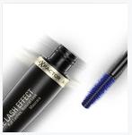 Max Factor Máscara False Lash Effect 