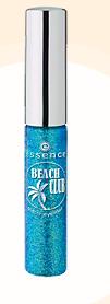Essense glitter eyerliner