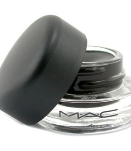 Blactrack Fluidline de Mac