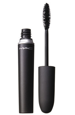 Mascara X de MAC