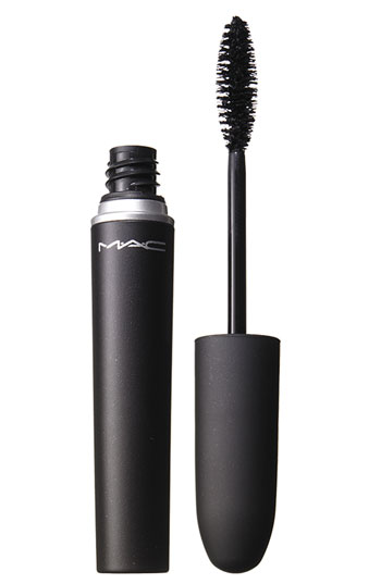 Mascara X de MAC