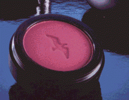 Pintalabios Porsche Red de Sonya Collection