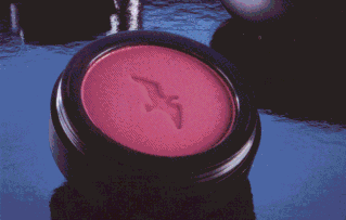 Pintalabios Porsche Red de Sonya Collection