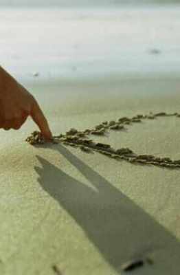 Las secuelas de San Valentín