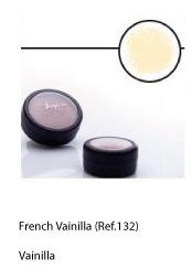 Sombra Vainilla de Sonya Collection