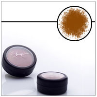 Sombra fudge brownie de Sonya Collection