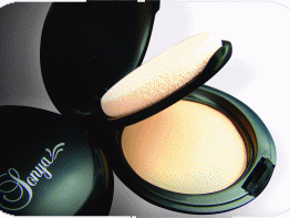 Colorete Rosewood de Sonya Collection