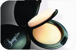 Colorete Rosewood de Sonya Collection