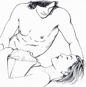 A propósito del deseo sexual