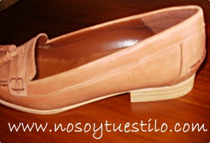 mocasines 2