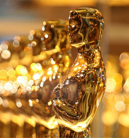 Ganadores de la gala 82 de los premios Oscar