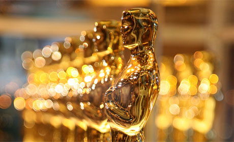 Ganadores de la gala 82 de los premios Oscar