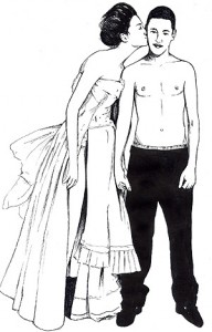 Sexo, reproducción y matrimonio