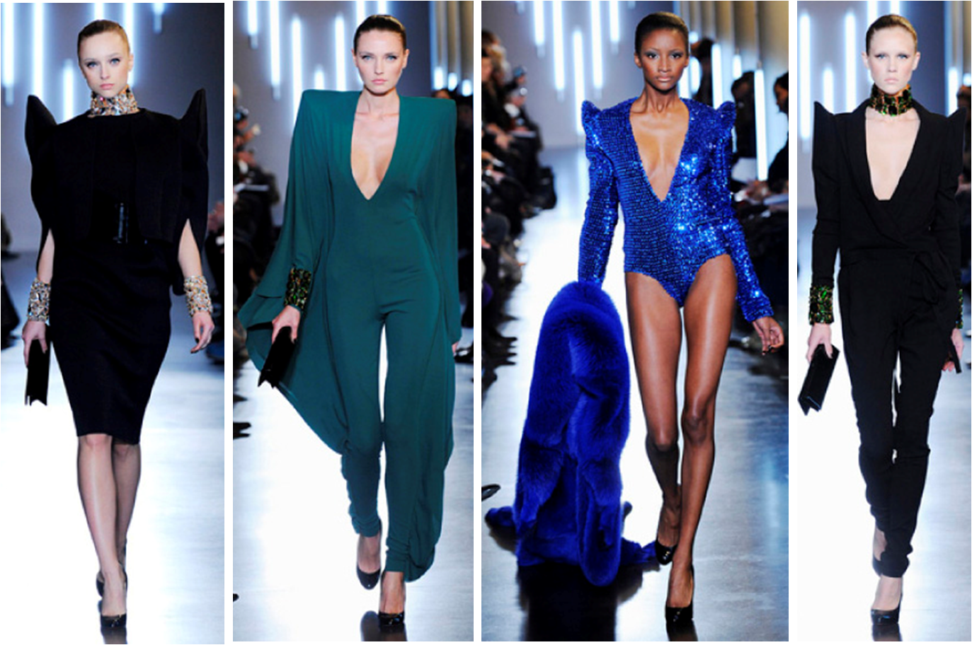 Rihanna´s favourite