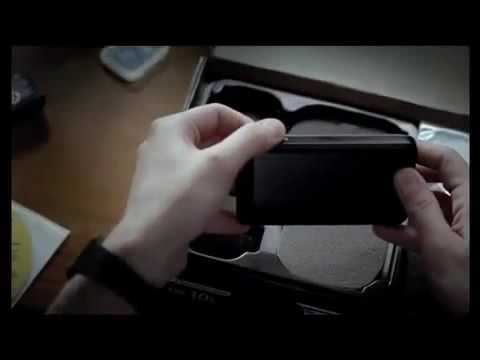 Publi de banco hipotecario gran prix de San Sebastián