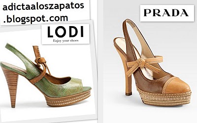 Ganadoras de los broches de fieltro “Mon cherry”