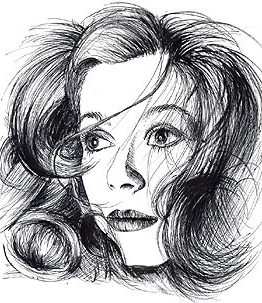 Sexo, menopausia y climaterio