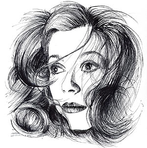 Sexo, menopausia y climaterio