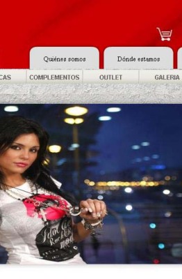 UP & DOWN Music & Clothes: la tienda de la música y el vestir