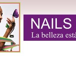 Nails Lym: el cuidado de tus uñas