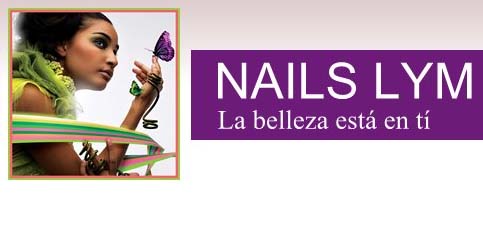 Nails Lym: el cuidado de tus uñas