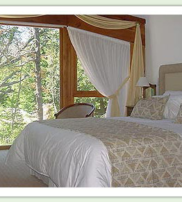 ¿Qué novedades nos trae en decoración el 2011?