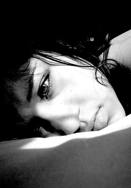 El San Juan: antidepresivo natural 