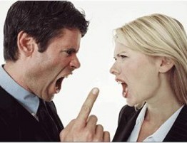 El autocontrol: necesario de aprender