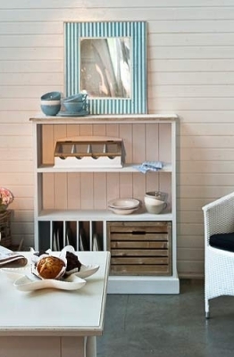 Butlers decora tu casa