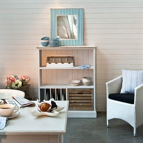 Butlers decora tu casa