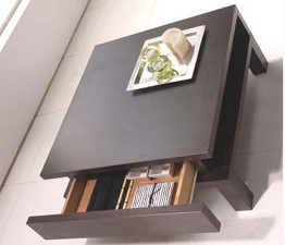 Aprovecha los descuentos para renovar tu decoración