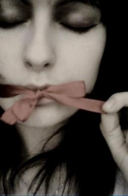 ¿Por qué es tan difícil guardar silencio?