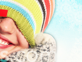 Semana del 10 de enero al 25 de enero del 2011