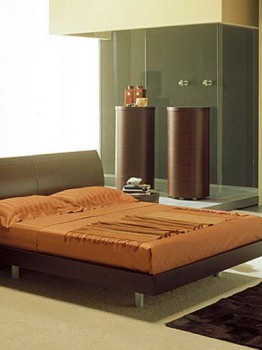 Cinco tips para decorar habitaciones en invierno