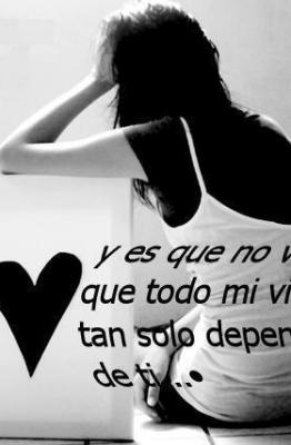 La adicción al amor