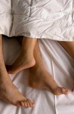 Verdadero significado de “la primera vez”