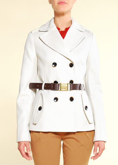 Rebajas hasta el 70% en Mango