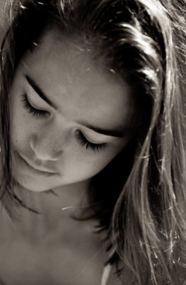 ¿Cuáles son los obstáculos que te impiden ser feliz?