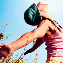 Cinco consejos para mejorar tu autocontrol