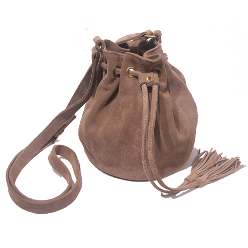 Mimótica Micola abrió su primera tienda en España