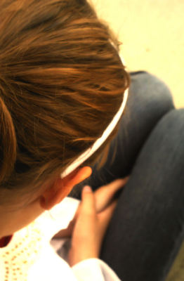 ¿Qué motiva la depresión?